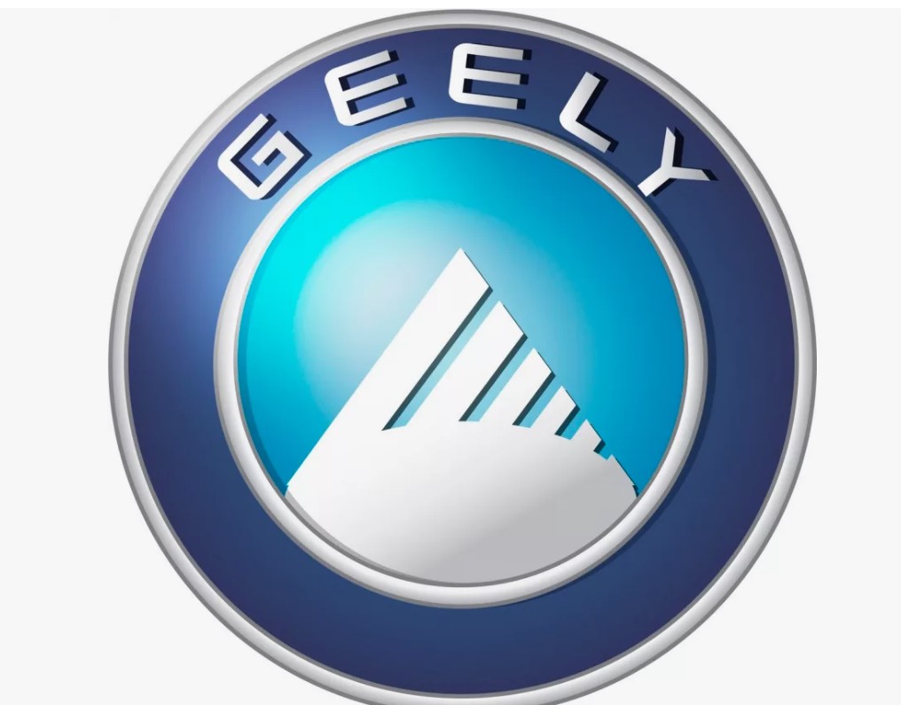 Geely