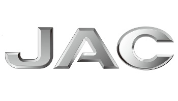 JAC